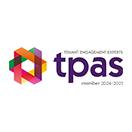 Accreditation Logos Tpas