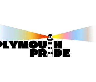 Plymouth Pride
