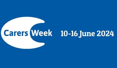 Carers Week 24 117F5728 1140X600