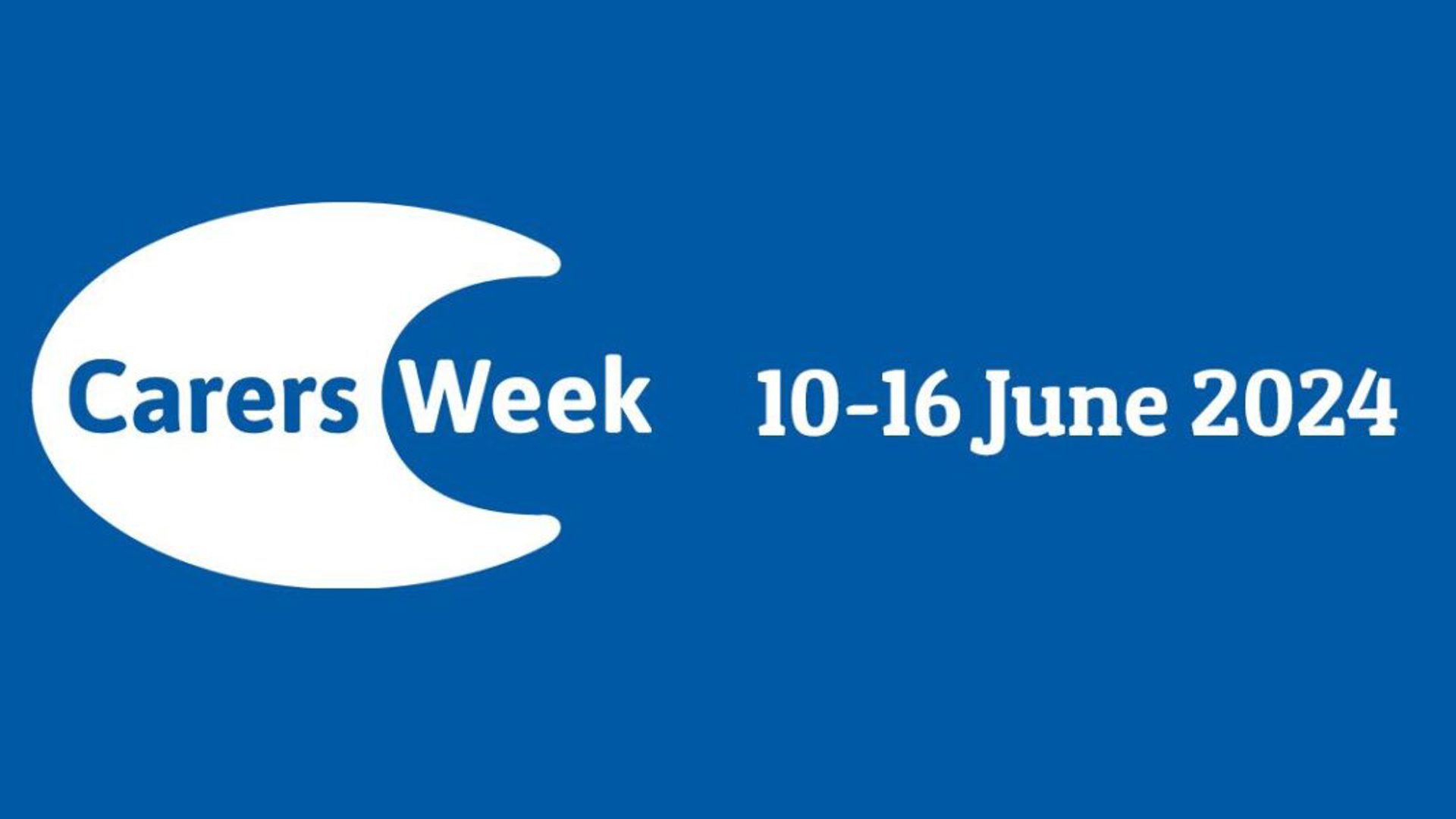 Carers Week 24 117F5728 1140X600