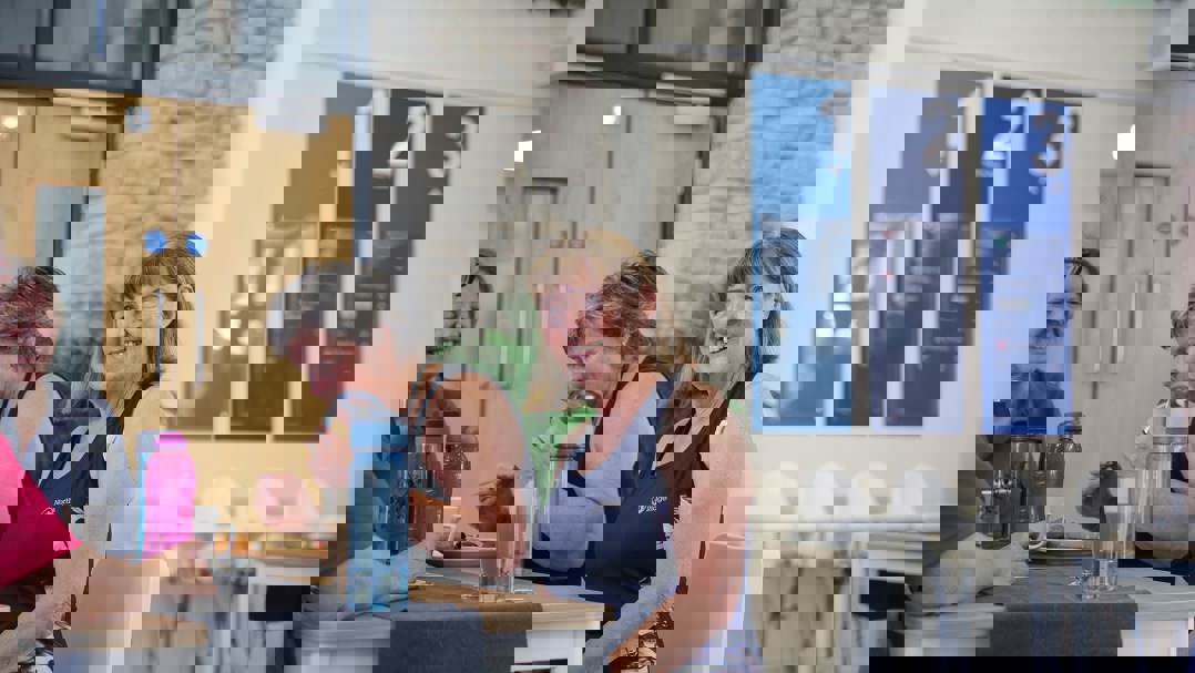 491587633 1184644570337346 1091706966457294216 N (1)