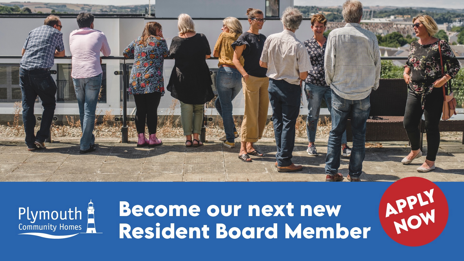 PCH Resident Board Member Recruitment Socials 231002 JM V1