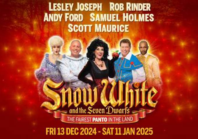 TRP915 Plymouth Web 2000X1250 FINAL 475X297