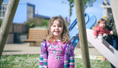 MORLEYCOURTEASTER 15