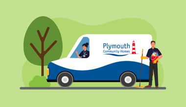 Environmental services