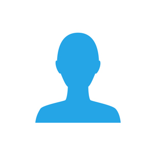 Clare Stevens - CFC Co-optee