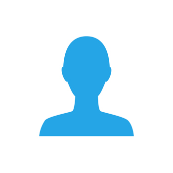 Clare Stevens - CFC Co-optee