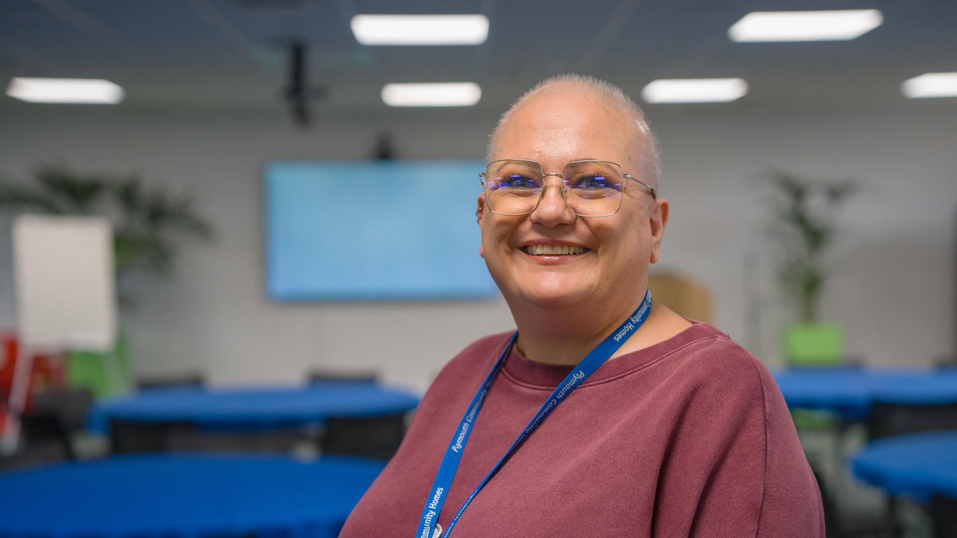 PCH 2603 Lou Ovarian Cancer Month 1