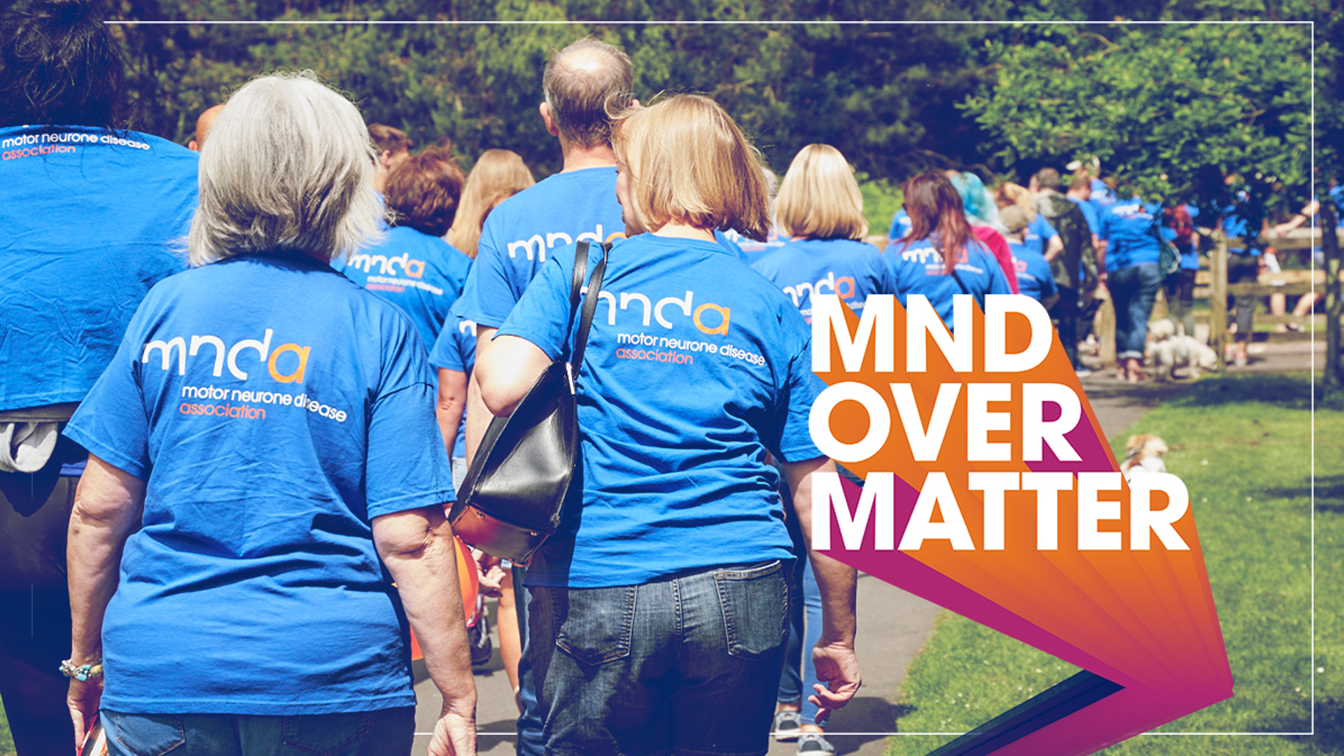 Mnd Over Matter Image 1