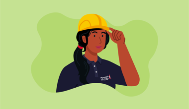 PCH Website Apprenticeship Card 796X670px 230316 Electrician