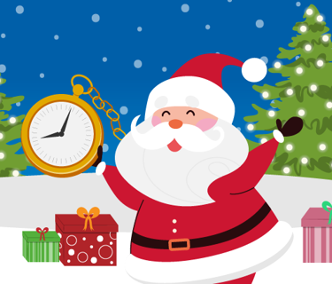 PCH Christmas Opening Hours Banners Homepage Banner 526 X 1045 221202 JM V1