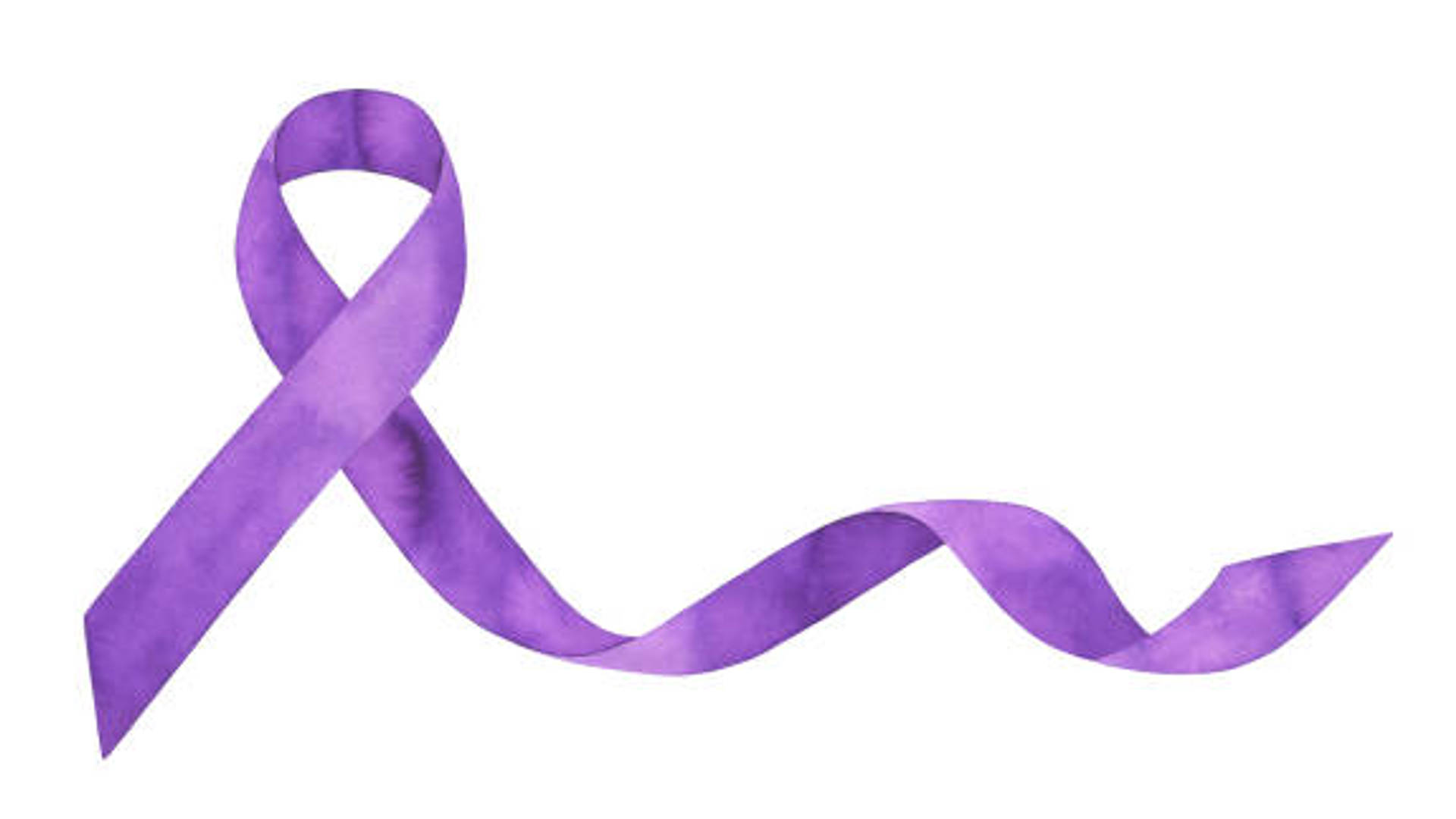 Istockphoto 1311866338 612X612