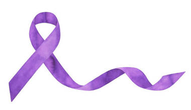 Istockphoto 1311866338 612X612