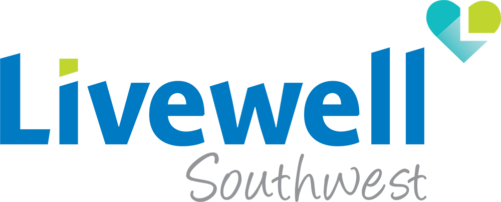 Livewell SW