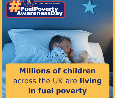 7. Millions Of Children