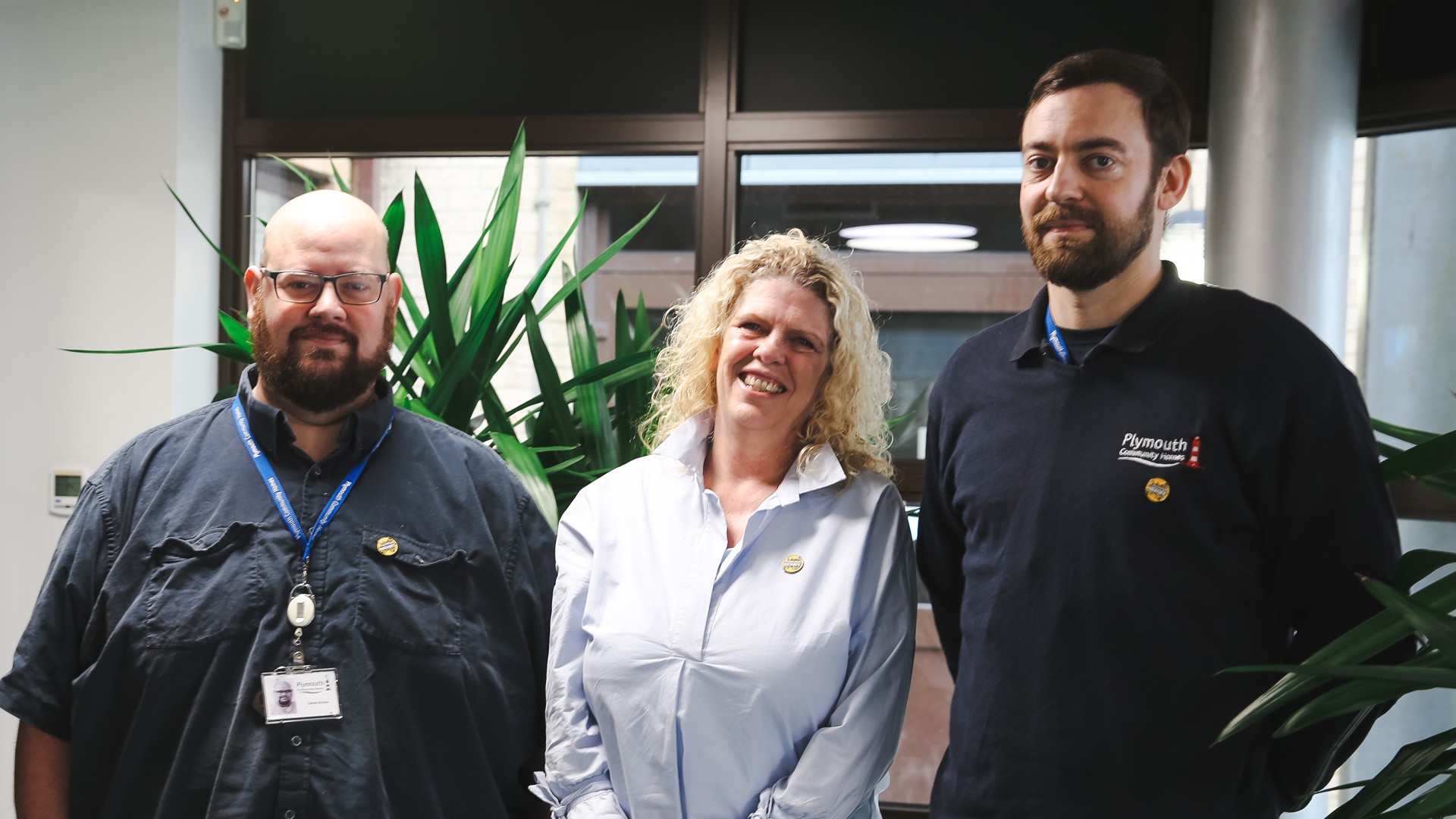 PCH 251118 HOMEGROWN HEROES Stock Condition 2 (1)