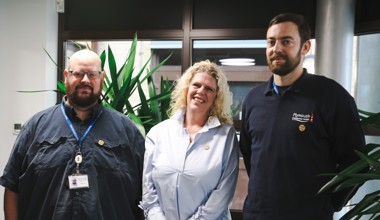 PCH 251118 HOMEGROWN HEROES Stock Condition 2 (1)