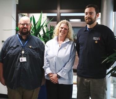 PCH 251118 HOMEGROWN HEROES Stock Condition 2 (1)