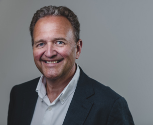 Jonathan Cowie - Chief Executive