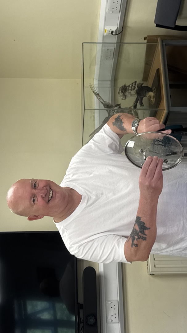 Colin Mcewan Cooking (2)