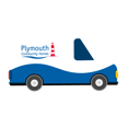 PCH Van