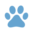 PCH Website 3D Icon 500X500px 2303 EM Pet Policy