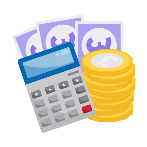 Finances