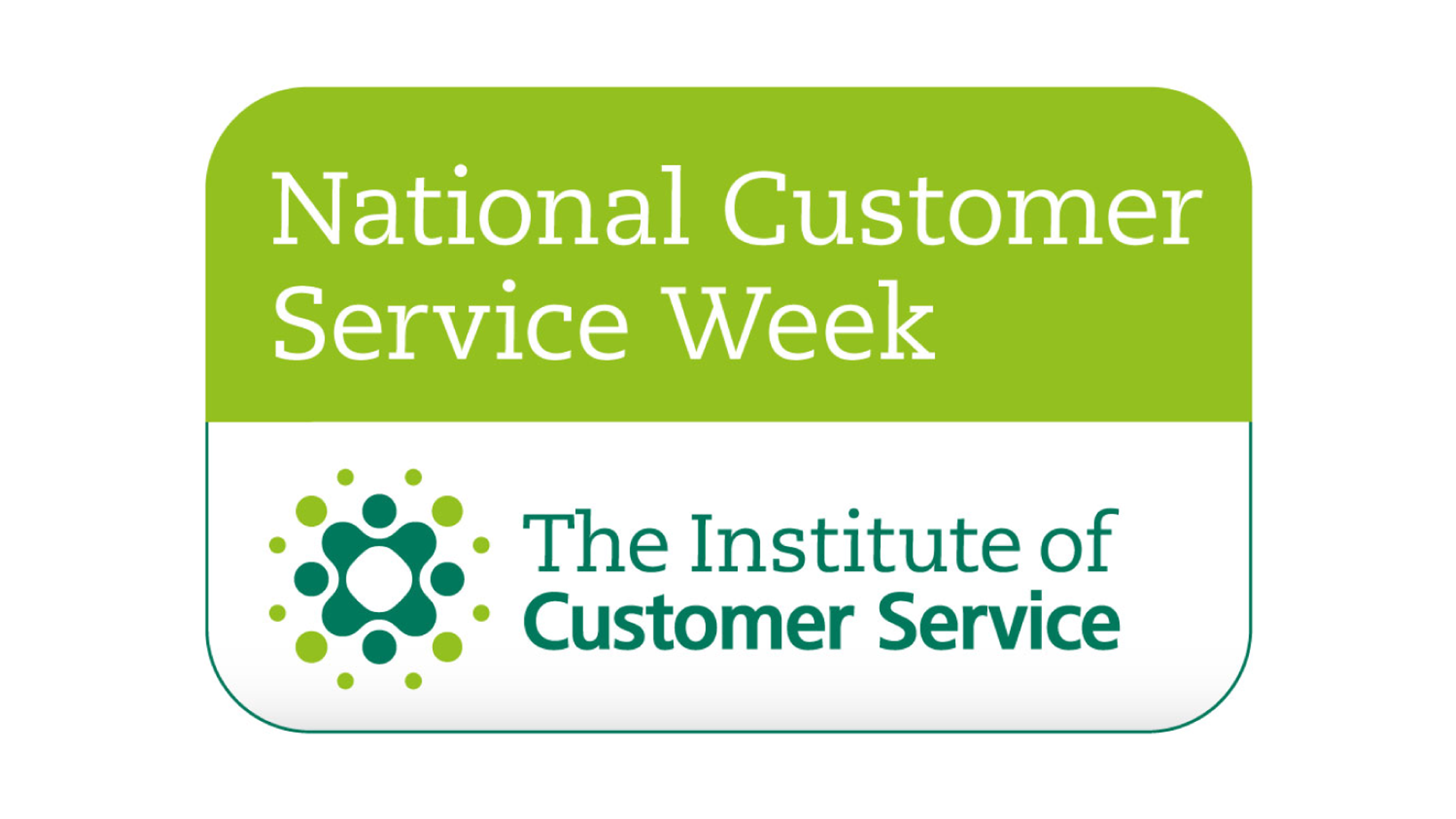 NCSW Logo White Background