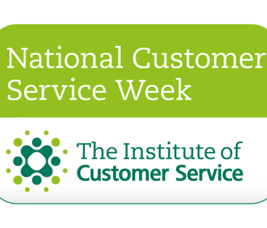 NCSW Logo White Background