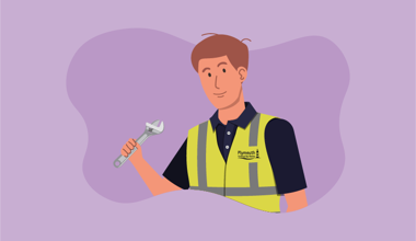 PCH Website Apprenticeship Card 796X670px 230316 Gas Engineer