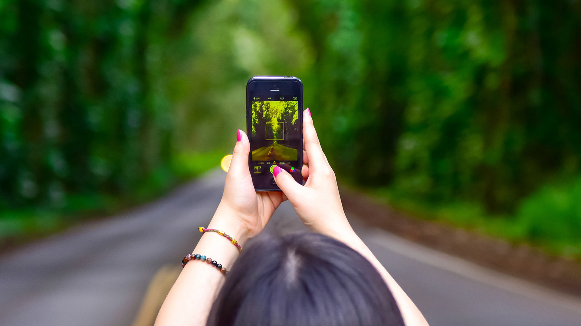 Photography Competition