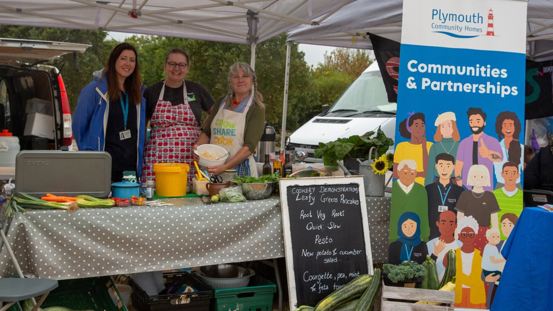 Grow, Share, Cook 2 (1)