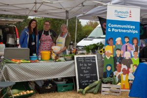 Grow, Share, Cook 2 (1)