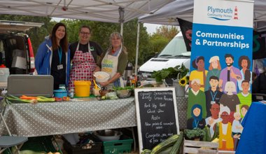 Grow, Share, Cook 2 (1)