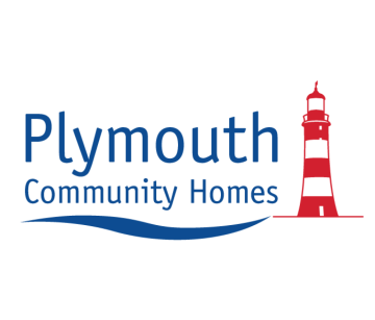 PCH Logo colour - do not use in banner