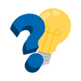 Question and idea