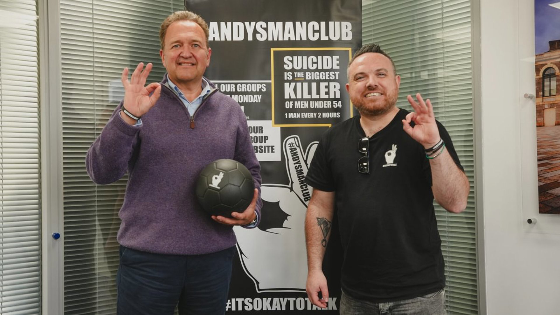 PCH 2603 Andys Man Club 12 Medium