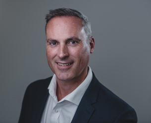 Justin Francis Justin Francis - Head of Strategic Procurement