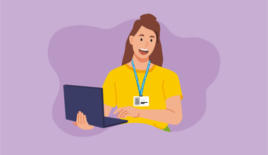 PCH Website Apprenticeship Card 796X670px 230316 IT Service Desk