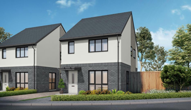 House Image 1