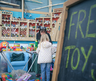 PCH Efford Toy Giveaway 25 06