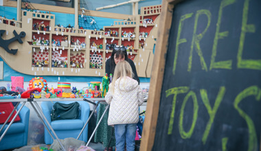 PCH Efford Toy Giveaway 25 06