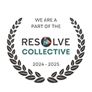 PCH Resolve Logo For Website 2404 JM