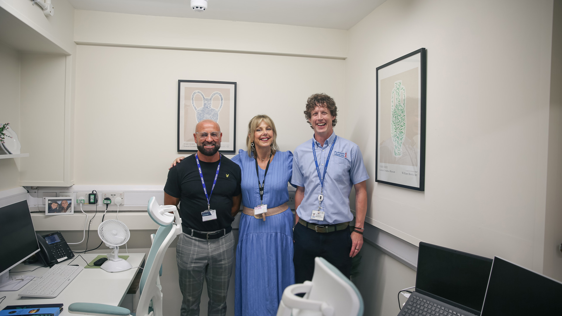 YMCA Refurb 01