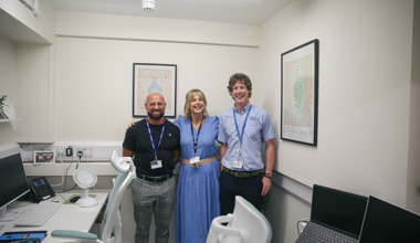 YMCA Refurb 01