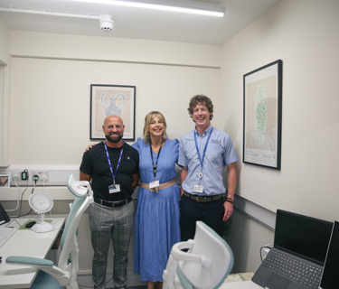 YMCA Refurb 01