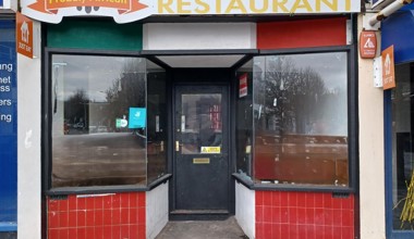 Photo 31 Market Avenue 27.3.26 3