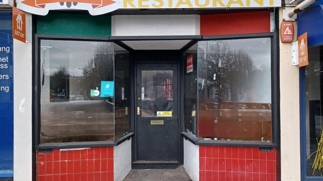 Photo 31 Market Avenue 27.3.26 3