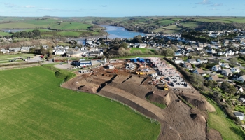 Salcombe