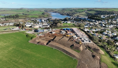 Salcombe
